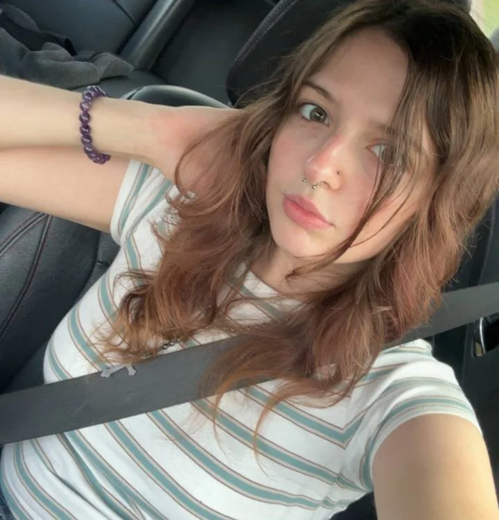 Chat XXX offline de youralissax