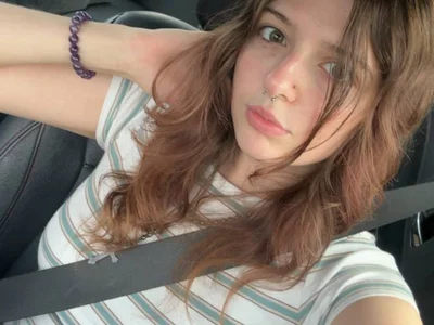 youralissax