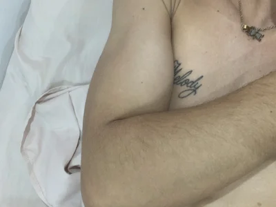 Pelu1 Male Straight Free Webcam Striptease
