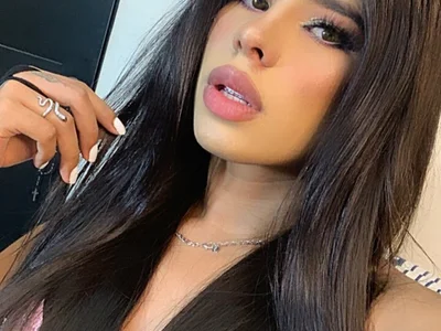 Antonella_PG profile