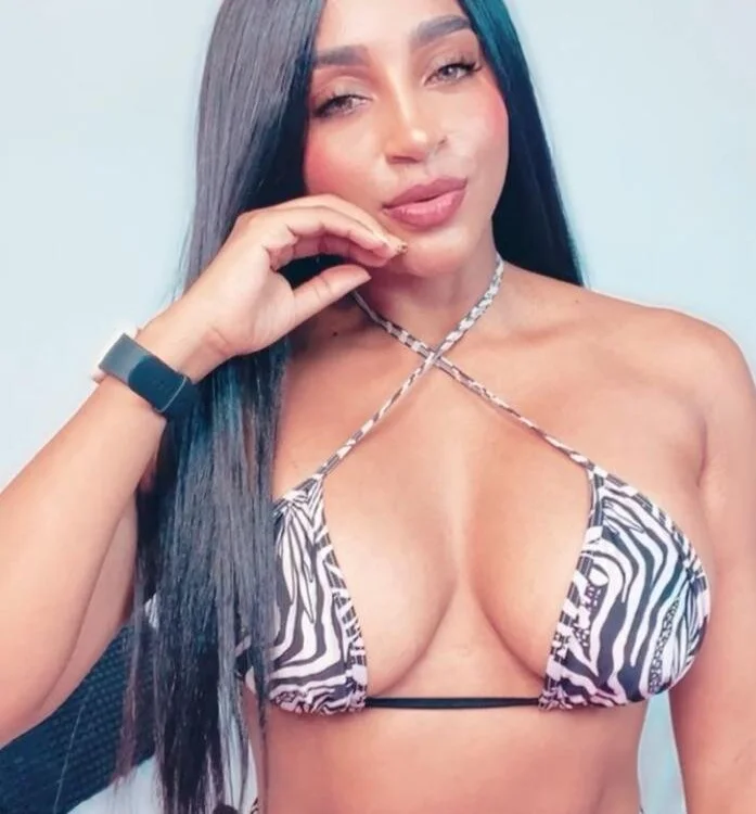 destinne_mill_ Chat XXX offline