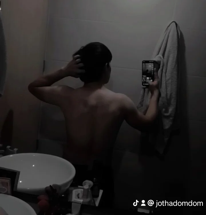Jijisjs2929 offline chatrum