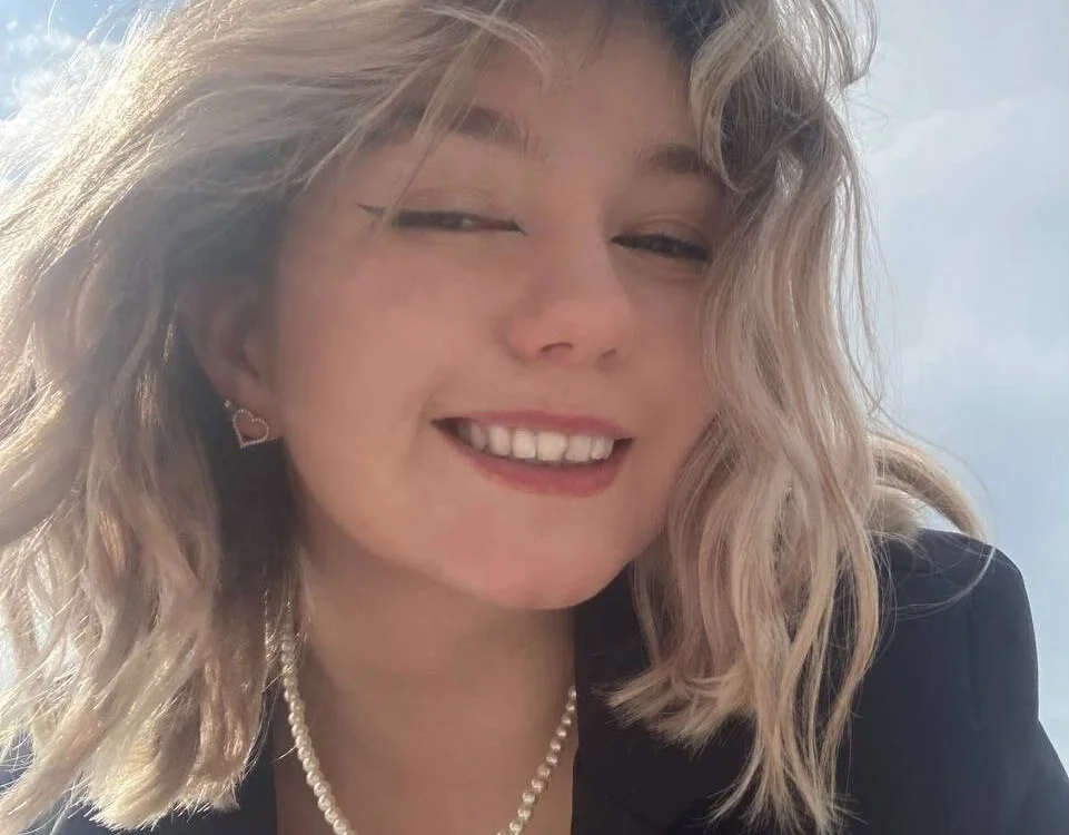LeeOwens offline chatrum