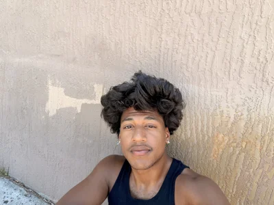 Angel_raphael69 - Boy 