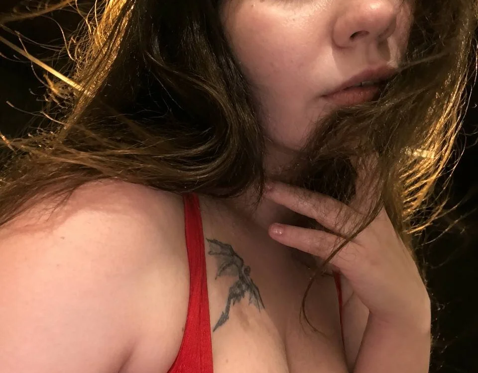 Chat XXX offline de Redhair_girl