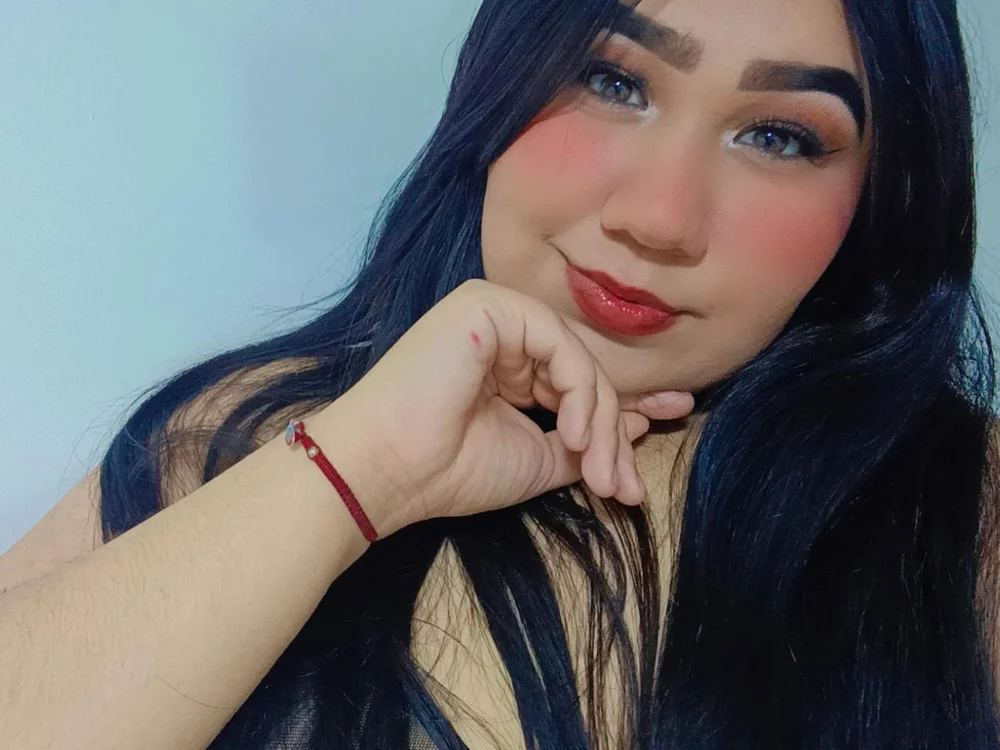 Rachel_Swetty2: офлайн-секс-чат