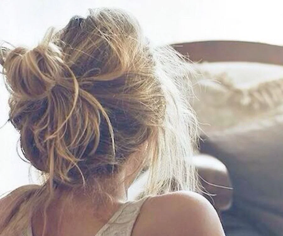 Olivia11 Chat XXX offline