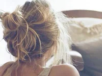 Olivia11's webcam live show