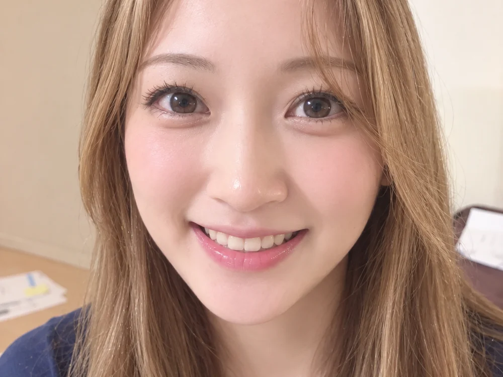 otochan7's Offline XXX Chat