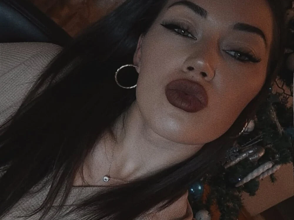 Noir_Kitty Chat XXX offline