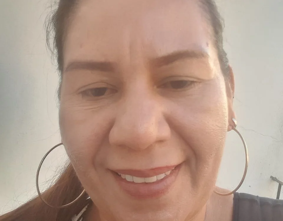 xuxa-23 offline chatrum