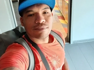 Fisioactivo35 - Boy 