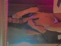 Модель valeria__lewiis