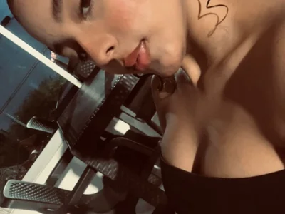 ScarlettMoon_OS profile