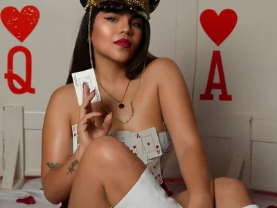 naughty_stefa profile