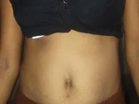 couplesexybhabi