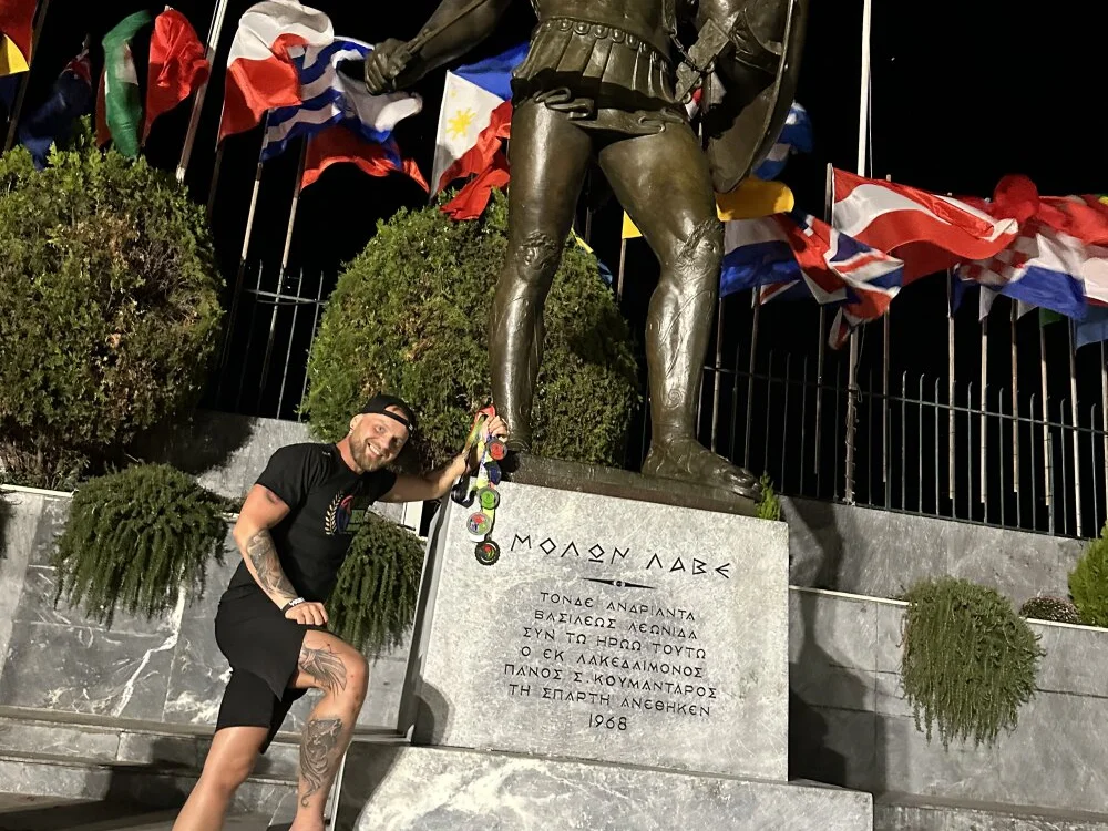 Офлайн-чат XXX IncredibleGlaze78