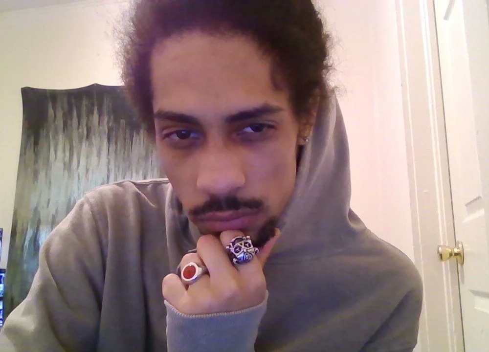 lavenderjelli's Offline Chat Room
