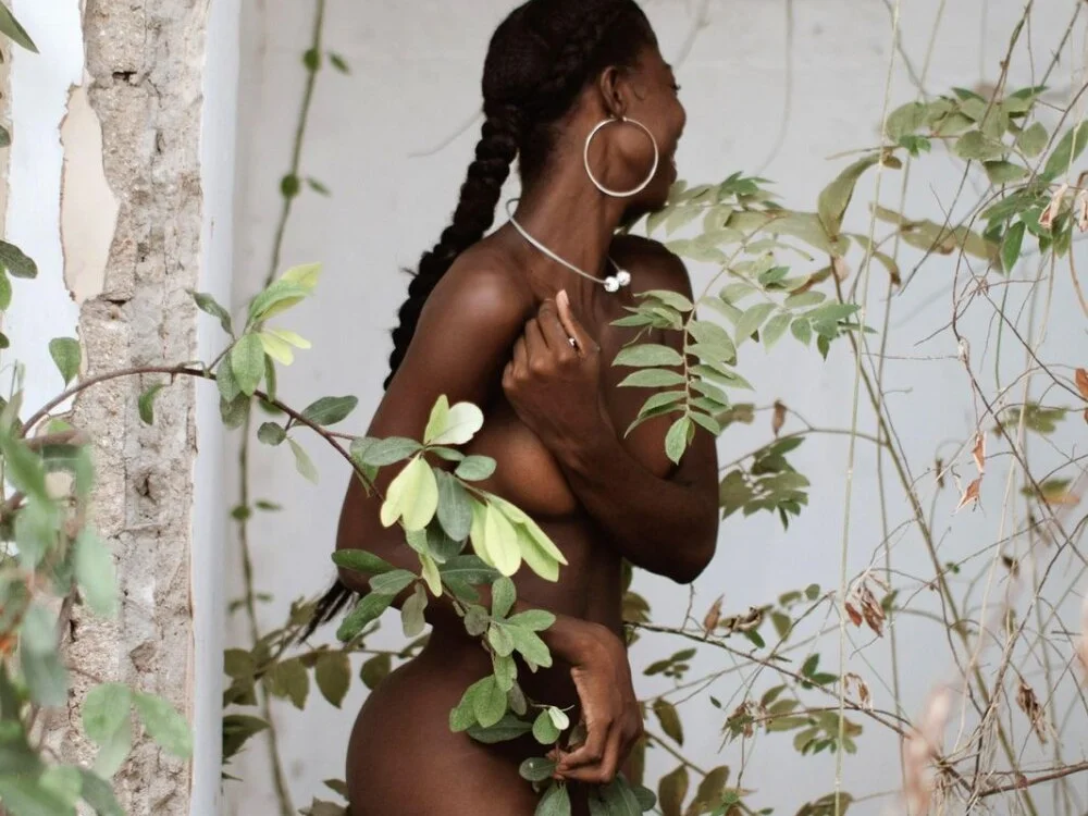 sexy_black31 Chat XXX offline