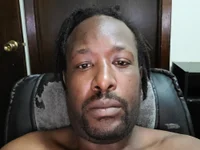 trumirostrip's webcam live show