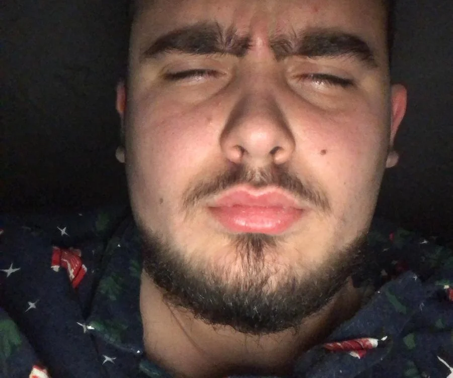 LILAdipoesitas Offline XXX-Chat