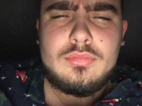 LILAdipoesitas' Offline Chat Room