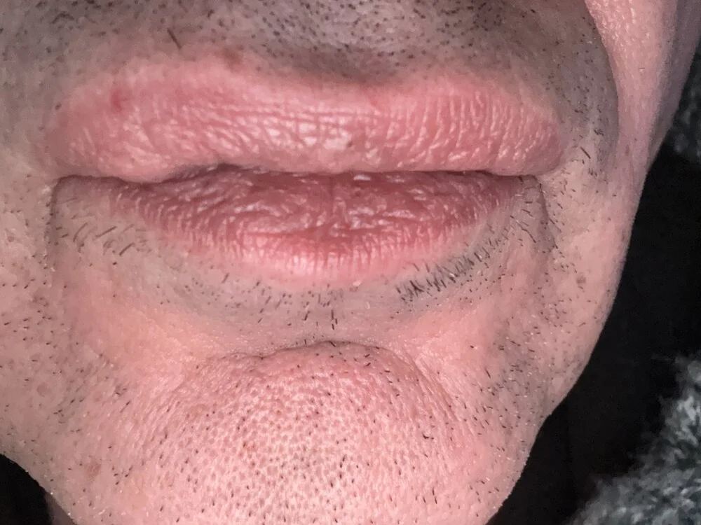 BULLBSXn Offline XXX chat