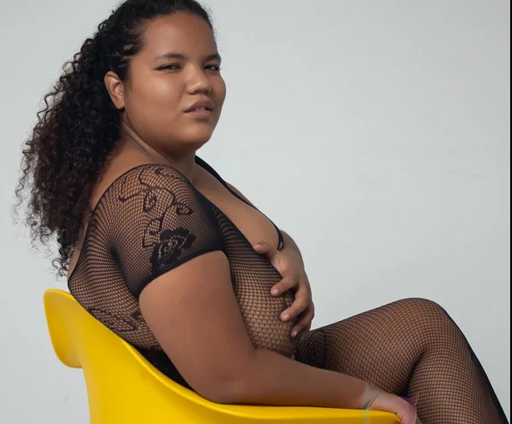 Offline XXX chat MhiaRey