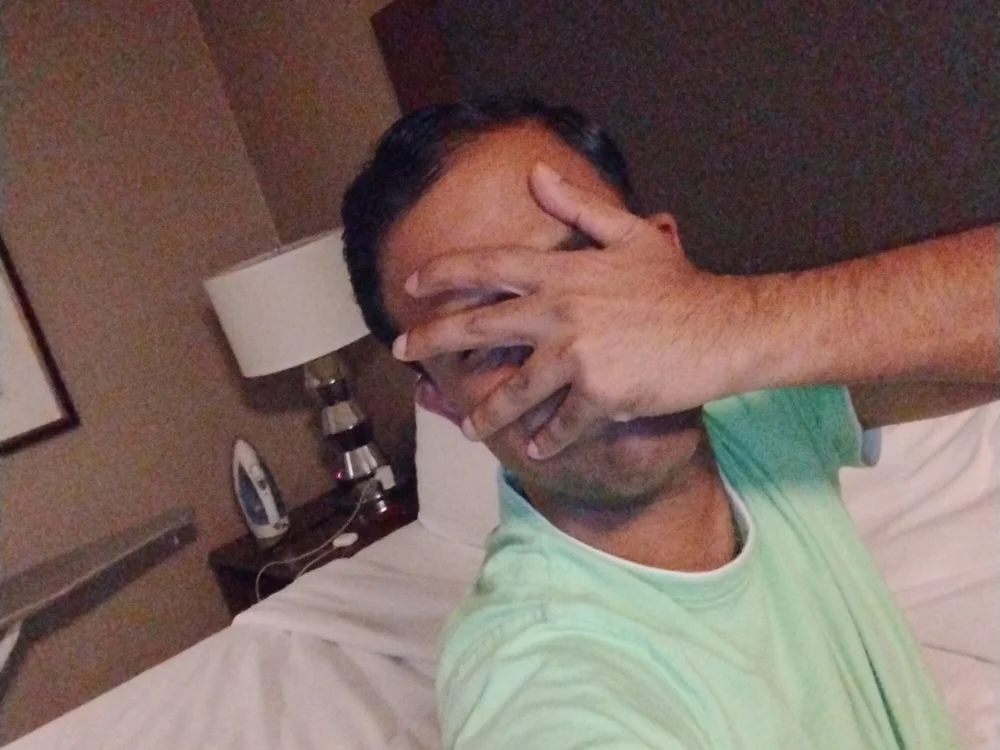 modelraj2025 Offline Chatraum