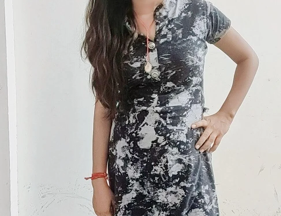 lavanya359 offline chatrum