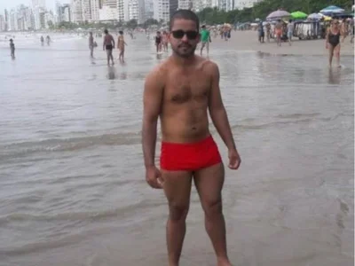 Negolay - Boy 