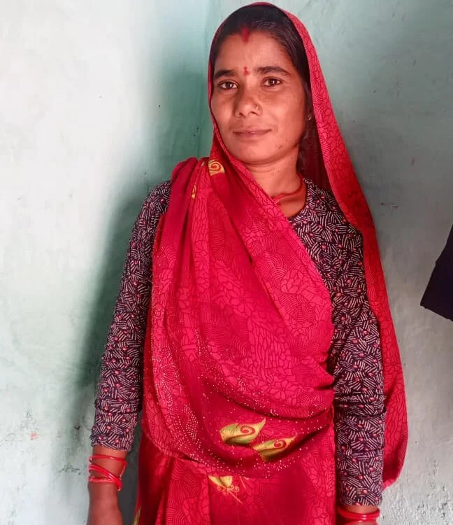 Sandhya---123's Offline XXX Chat