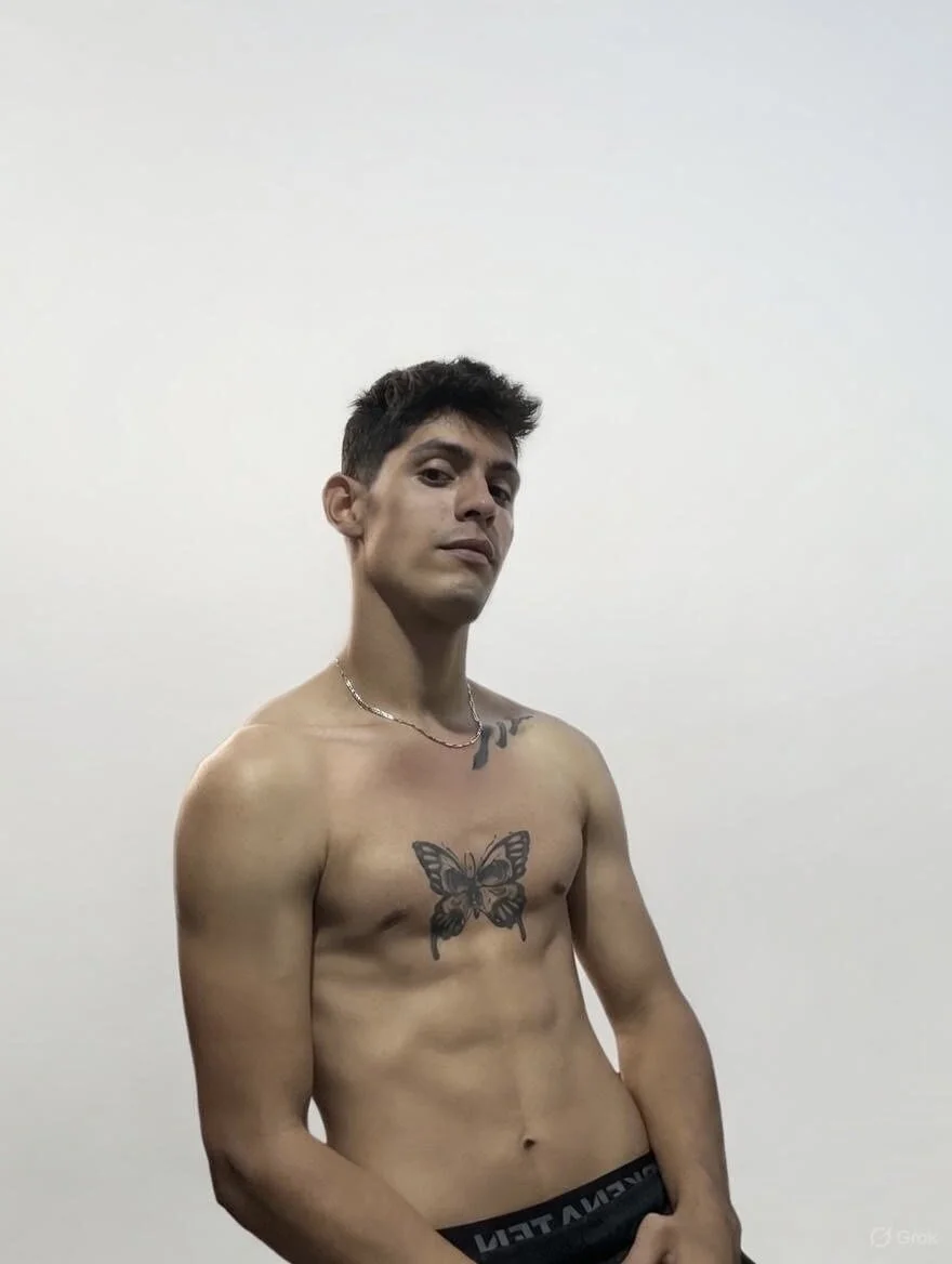 ElDurito25