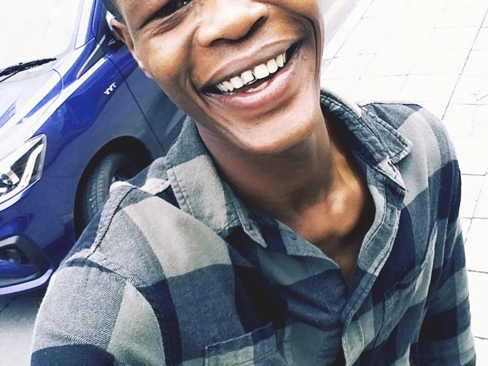 SteppedMusical 离线XXX聊天