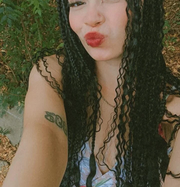 Offline XXX chat rhabena_boysex