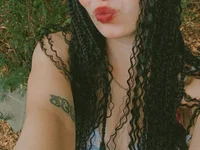 Model rhabena_boysex