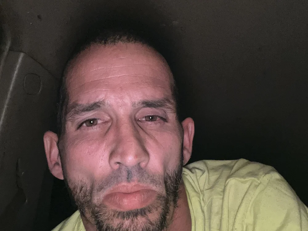 Floridaboi9incock offline chatrum