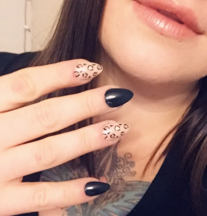 clicklicks@xh's Offline XXX Chat