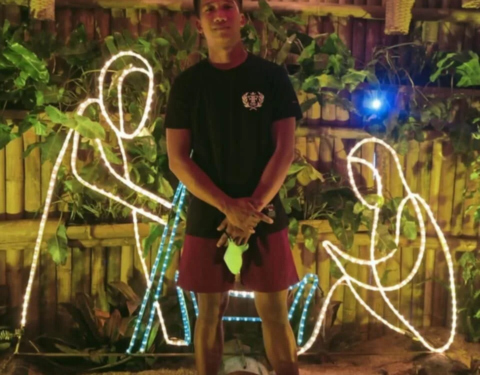 alexamihho offline XXX-chat