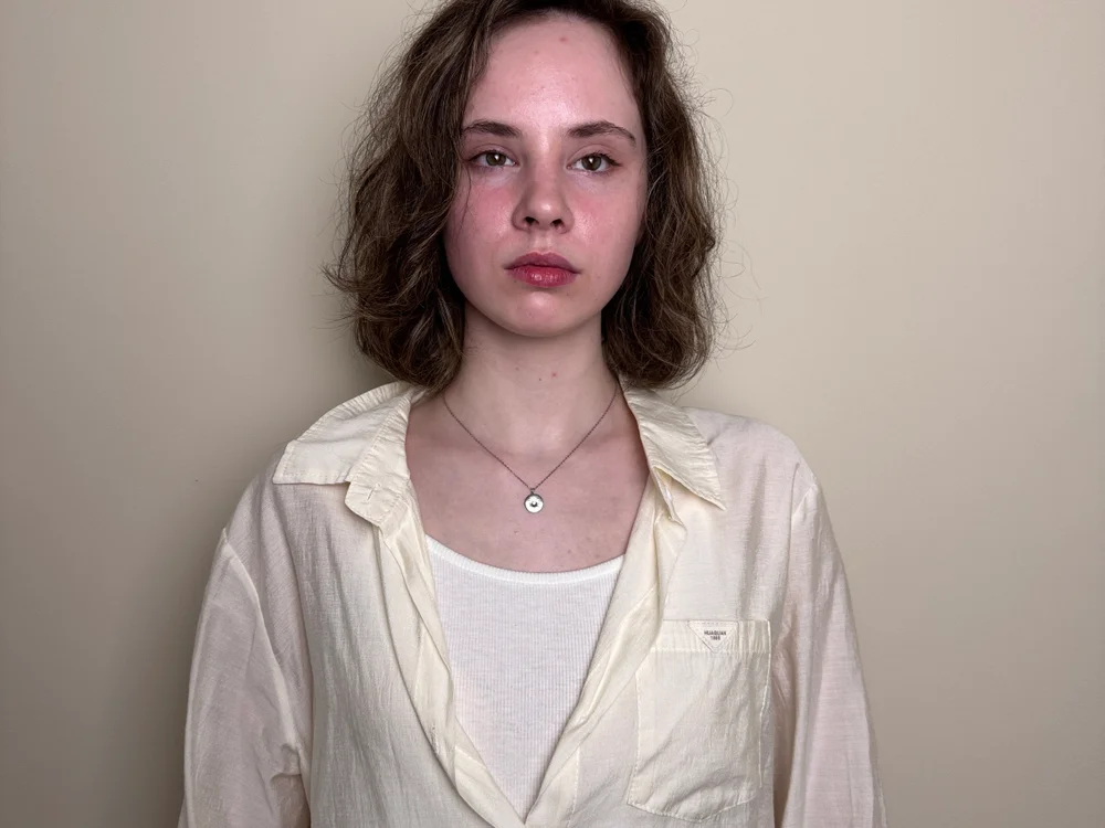 Chatroom XXX hors ligne de CrystaLeah