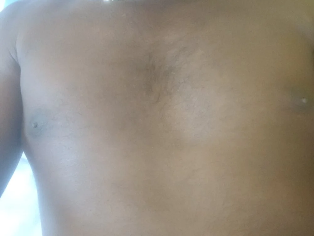 lovelycouples95 Offline XXX-chat