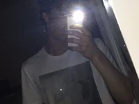 RandomArg webcam model