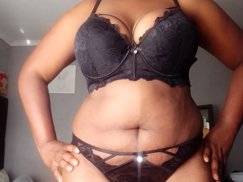 sexygal95 offline chatrum