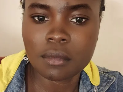 Sexy_Gianah