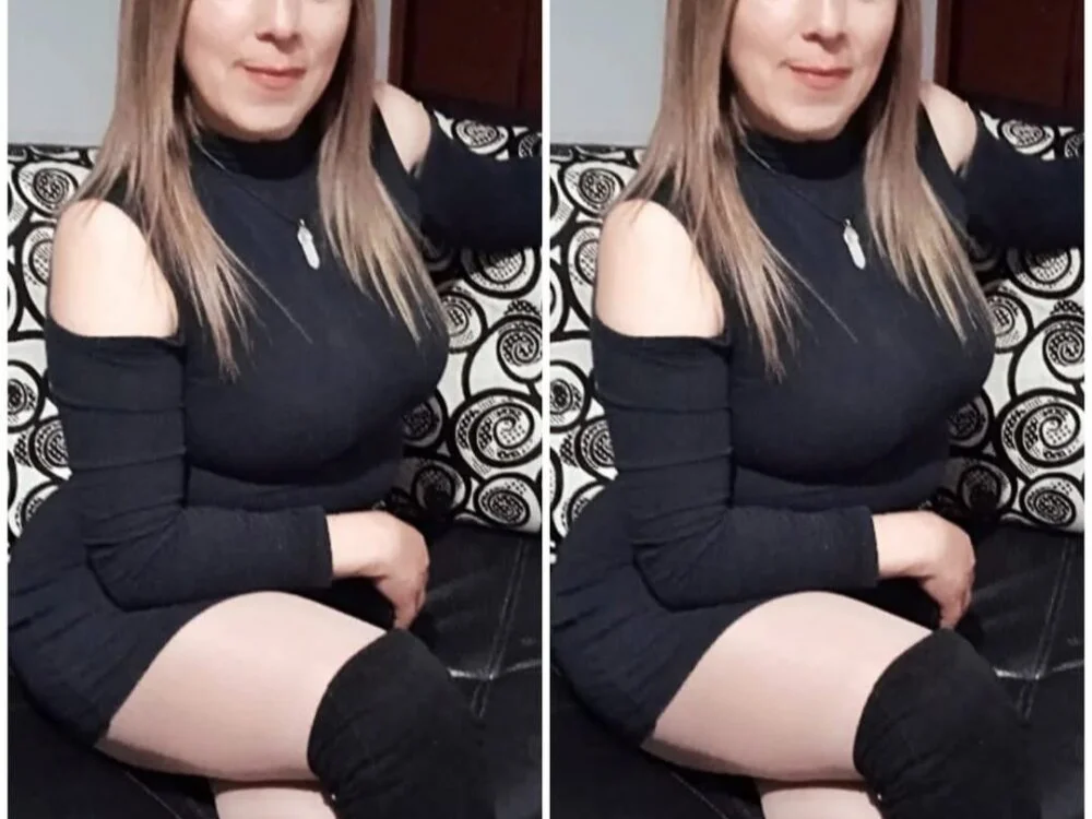 Offline XXX chat Estefania_Arce