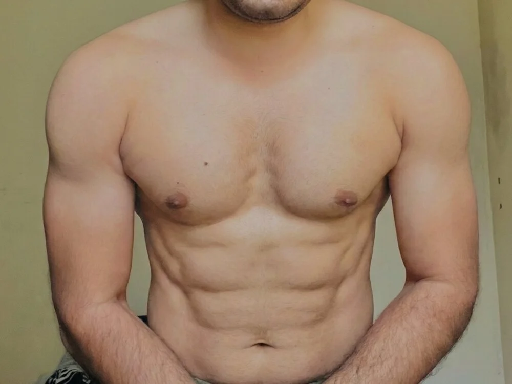 vikkysingh18 Chat XXX Ngoại tuyến