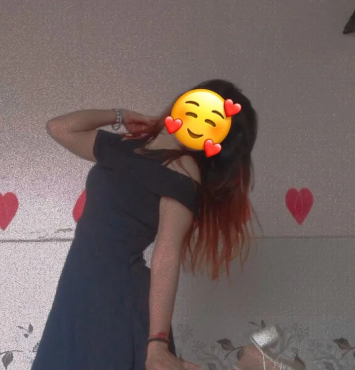 sexy_jerry 오프라인 XXX 채팅