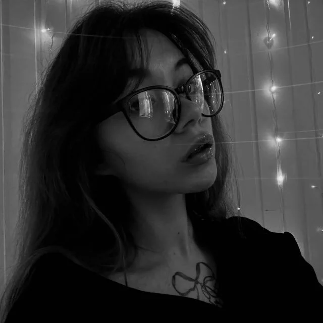 Chatroom XXX hors ligne de meowskyy
