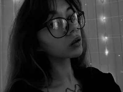 Meowskyy - Girl 