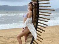 Модель yuukenzi